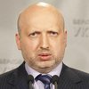Реинтеграция Донбасса: СНБО рассмотрит законопроект в ближайшее время