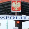 В Польше хотят закрыть переходный пункт на границе с Украиной