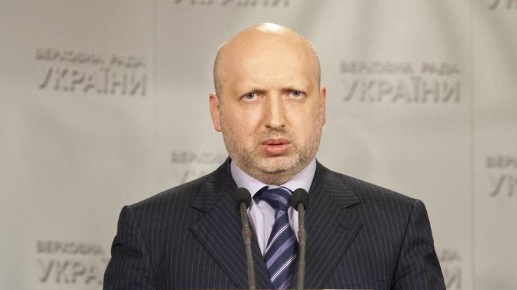Реинтеграция Донбасса: СНБО рассмотрит законопроект в ближайшее время