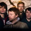 Группа "Radiohead" представила новый клип
