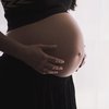 В США случайно одобрили законопроект, позволяющий беременным убивать 