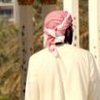 Кризис Катара: в ОАЭ огласили свои требования