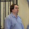 Игорь Гужва выйдет под залог уже завтра - адвокат