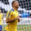 Шевченко принес победу в матче звезд европейского футбола (видео) 