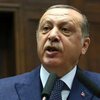 Саммит G20: правительство Германии запретило въезд охранникам Эрдогана 