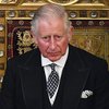 Принц Чарльз плакал перед свадьбой с Дианой - СМИ