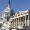 Сенат США нарушил процедуру утверждения санкций против России 