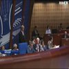Голова ПАРЄ Пердро Аграмунт втратив підтримку політичних сил