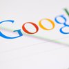 Google оштрафовали почти на  2,5 млрд евро за монополию