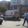 Взрыв авто в Киеве: погиб руководитель спецназа разведки Минобороны