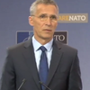 НАТО поможет Украине с кибербезопасностью