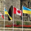 Соглашение о свободной торговле между Украиной и Канадой заработает 1 августа - посол