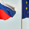 Санкции Евросоюза против России вступили в силу 