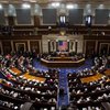 Сенат США согласовал предоставление Украине летального оружия