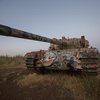 В Сирии из-за массированного удара по позициям ИГИЛ погибли 70 человек