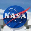 NASA показало симуляцию разрушения метеорита "Челябинск" (видео)