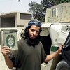 В Пакистане ликвидировали 8 командиров ИГИЛ 
