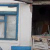 Боевики обстреляли школу в селе под Волновахой: опубликованы фото