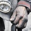 Обвал на шахте в Кривом Роге: погиб горняк 