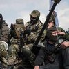 На Донбассе боевики грабят местное население - разведка 