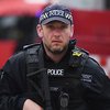 Теракт в Лондоне: полиция отпустила всех подозреваемых 