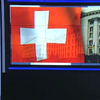 Швейцария отменит визовый режим для Украины 11 июня