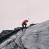 Эверест покорил умирающий от рака британец