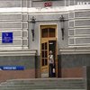 Больницы Украины не получают лекарства от ботулизма с 2014 года