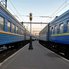 Замужняя женщина пришла на прием к врачу » порно - Смотреть