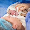 Шокирующие цифры: депутат назвал стоимость родов в больницах Украины