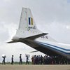 Авиакатастрофа в Мьянме: найдена еще 31 жертва крушения