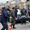 Убийство Вороненкова: прокуратура близка к раскрытию дела