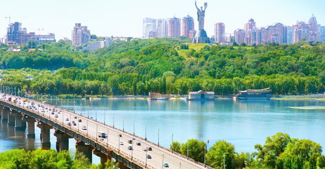 Свежая новость для пенсионеров