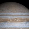 Юпитер заменит Солнце - ученые 