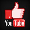 YouTube: назван самый популярный клип (видео)