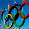 Олимпиада: названы столицы летних игр 2024 и 2028 годов