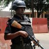 Теракт в Нигерии: смертники атаковали жилой район