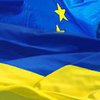 Аннексия Крыма: Украина призвала ЕС ужесточить политику деоккупации 