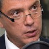 Убийцу Немцова приговорили к 20 годам строгого режима 