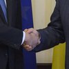 Украина может получить третий транш в декабре - еврокомиссар