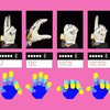 В США разработали перчатку, которая переводит язык жестов в текст 