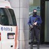 Боевики ИГИЛ взяли ответственность за теракты в Париже и Брюсселе 