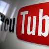 Как менялся YouTube за 12 лет: эволюция видеохостинга 