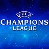 Лига чемпионов 2017/18: результаты жеребьевки 