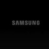 Samsung Galaxy Note 8: когда представят новый смартфон