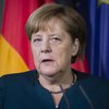 Членство в ЕС является одной из самых сильных сторон Германии - Меркель