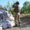 Война на Донбассе: украинский военный погиб в бою с диверсантами 