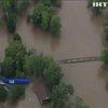 В Аризоні через повені загинули 9 людей