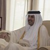ОАЭ организовали взлом сайтов правительства Катара 