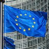 Евросоюз одобрил торговые преференции для Украины 